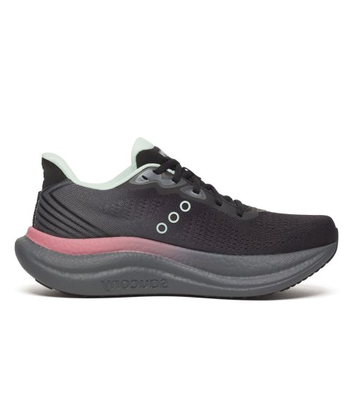 Saucony Triumph 23 scarpe running