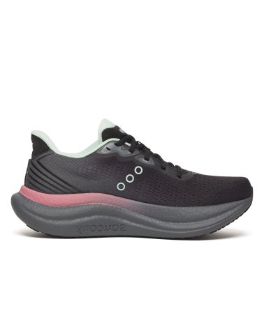 Saucony Triumph 23 chaussures de running