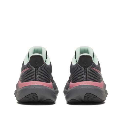 Saucony Triumph 23 chaussures de running