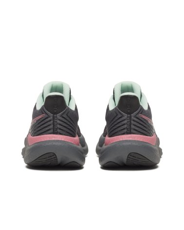 Saucony Triumph 23 zapatillas de running