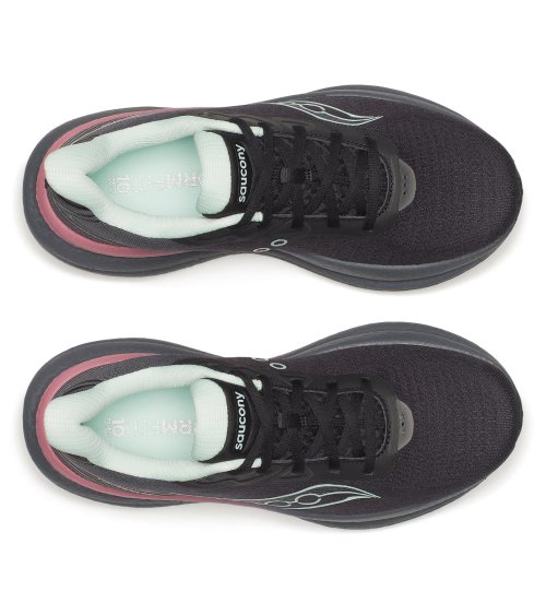 Saucony Triumph 23 zapatillas de running