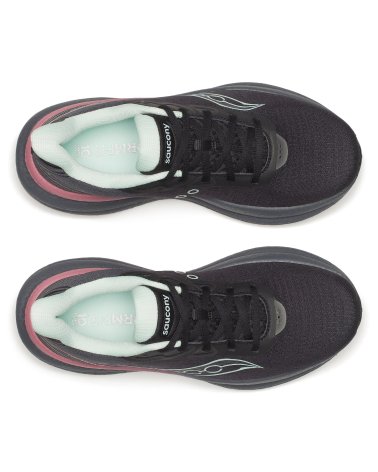 Saucony Triumph 23 Laufschuhe