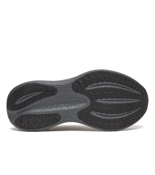 Saucony Triumph 23 zapatillas de running