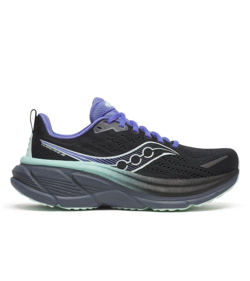 Saucony Hurricane 25 scarpe running