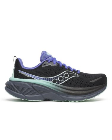 Saucony Hurricane 25 scarpe running
