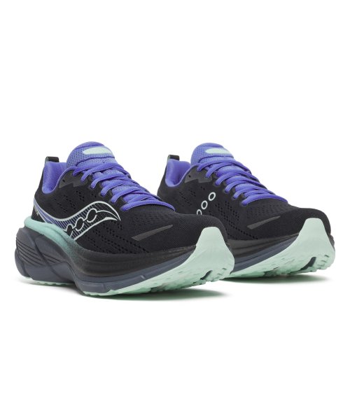 Saucony Hurricane 25 scarpe running