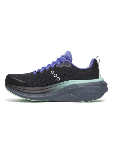 Saucony Hurricane 25 scarpe running