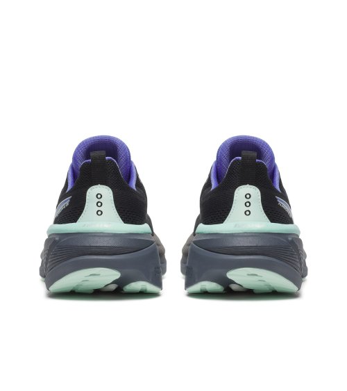 Saucony Hurricane 25 scarpe running