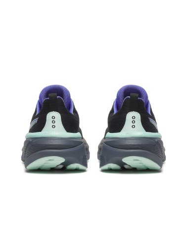 Saucony Hurricane 25 scarpe running