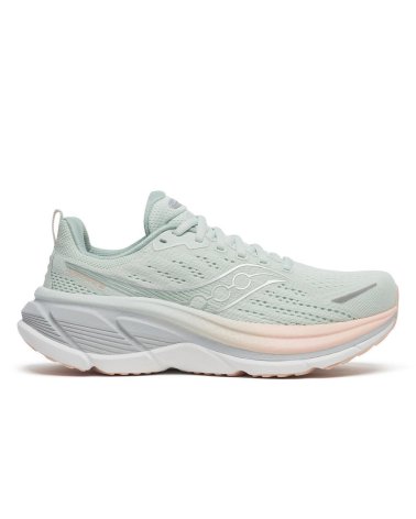 Saucony Hurricane 25 Laufschuhe