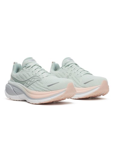 Saucony Hurricane 25 Laufschuhe