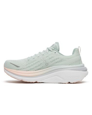 Saucony Hurricane 25 Laufschuhe
