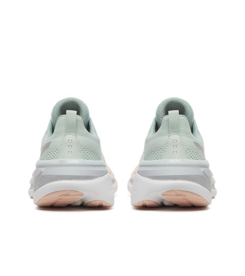 Saucony Hurricane 25 Laufschuhe