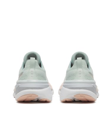 Saucony Hurricane 25 Laufschuhe