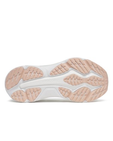 Saucony Hurricane 25 Laufschuhe