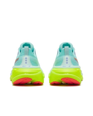 Saucony Hurricane 25 Laufschuhe