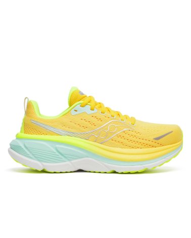 Saucony Hurricane 25 zapatillas running