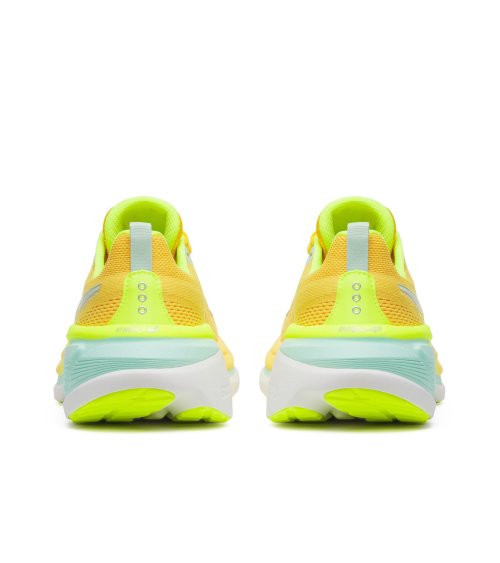 Saucony Hurricane 25 zapatillas running