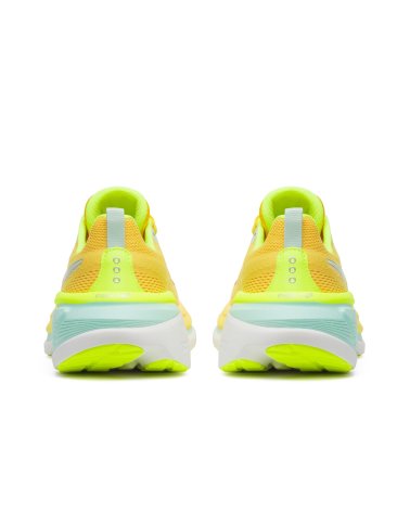 Saucony Hurricane 25 zapatillas running