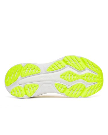Saucony Hurricane 25 zapatillas running