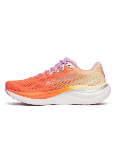Saucony Ride 19 zapatilla de running