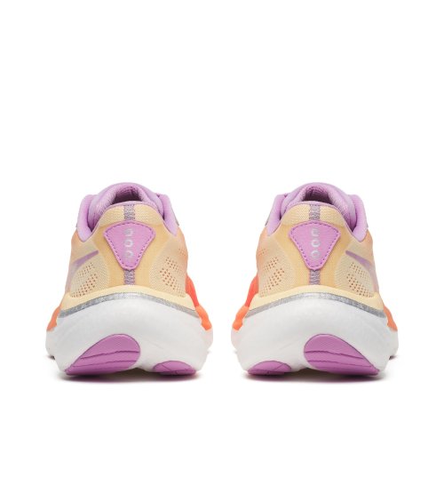 Saucony Ride 19 zapatilla de running