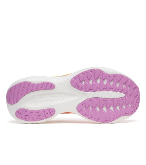 Saucony Ride 19 zapatilla de running