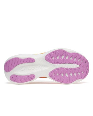 Saucony Ride 19 chaussure de running