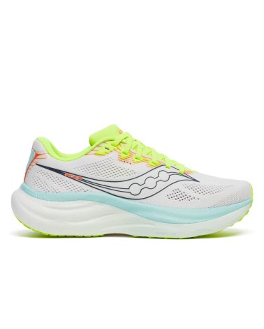 Saucony Ride 19 scarpa running