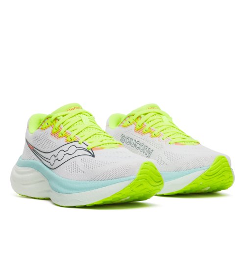 Saucony Ride 19 zapatilla de running