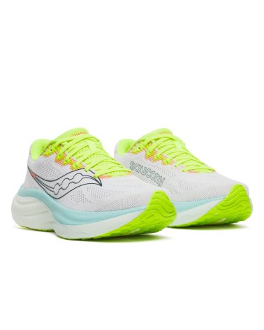 Saucony Ride 19 chaussure de running