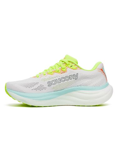 Saucony Ride 19 chaussure de running