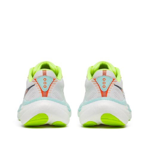 Saucony Ride 19 Laufschuh