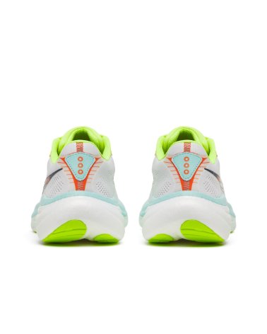 Saucony Ride 19 chaussure de running