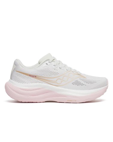 Saucony Ride 19 zapatilla de running