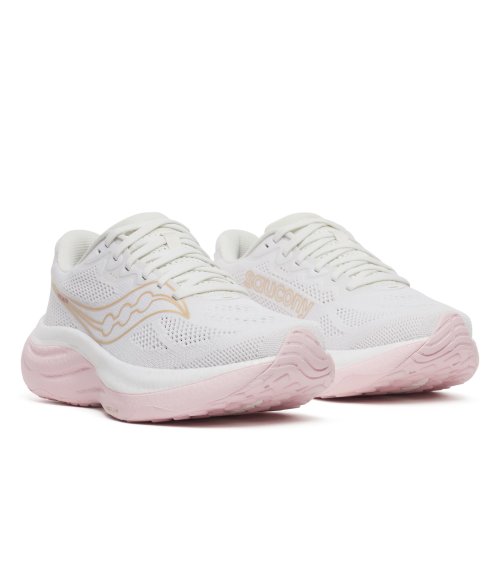 Saucony Ride 19 zapatilla de running