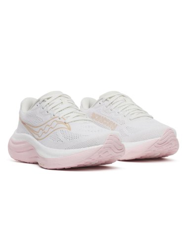 Saucony Ride 19 scarpa running