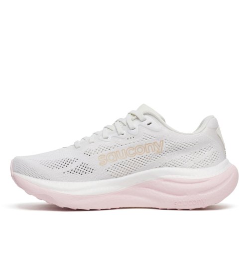Saucony Ride 19 zapatilla de running
