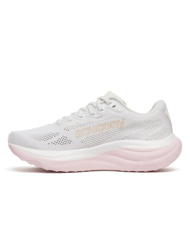 Saucony Ride 19 scarpa running