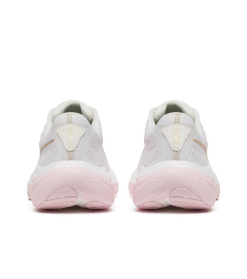 Saucony Ride 19 Laufschuh