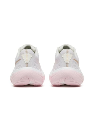 Saucony Ride 19 zapatilla de running