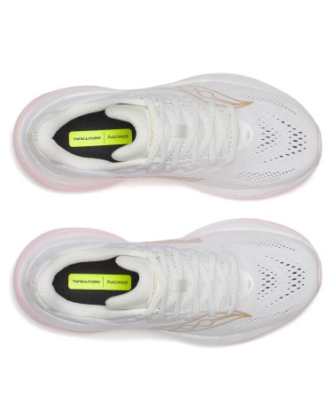 Saucony Ride 19 zapatilla de running