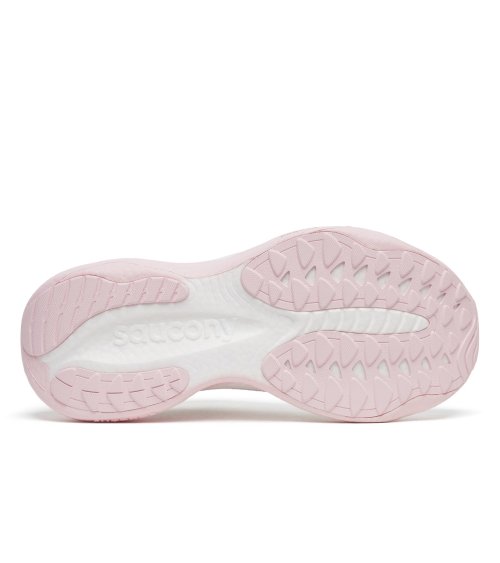 Saucony Ride 19 scarpa running