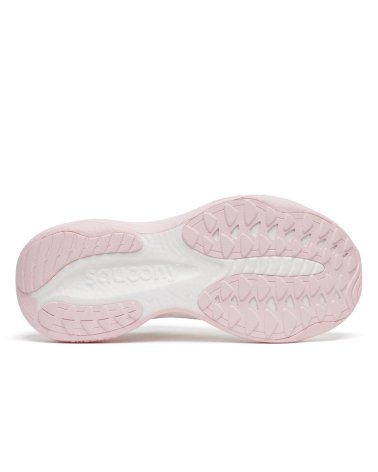 Saucony Ride 19 zapatilla de running