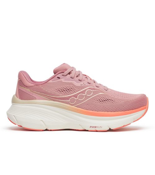 Saucony Guide 19 Zapatillas de Running