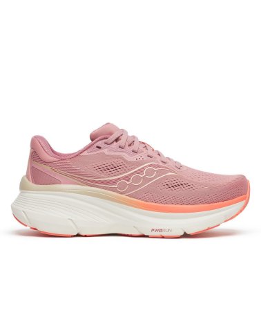 Saucony Guide 19 Running Shoes