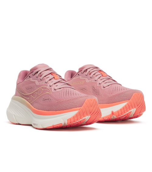 Saucony Guide 19 Zapatillas de Running