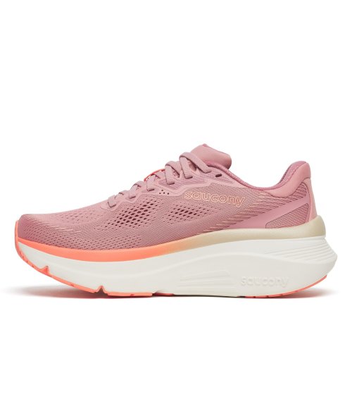 Saucony Guide 19 Zapatillas de Running