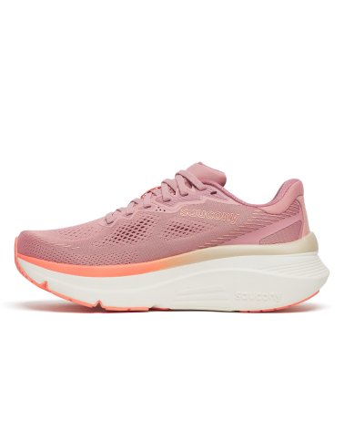 Saucony Guide 19 Zapatillas de Running