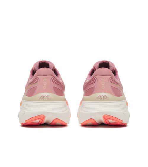 Saucony Guide 19 Laufschuhe
